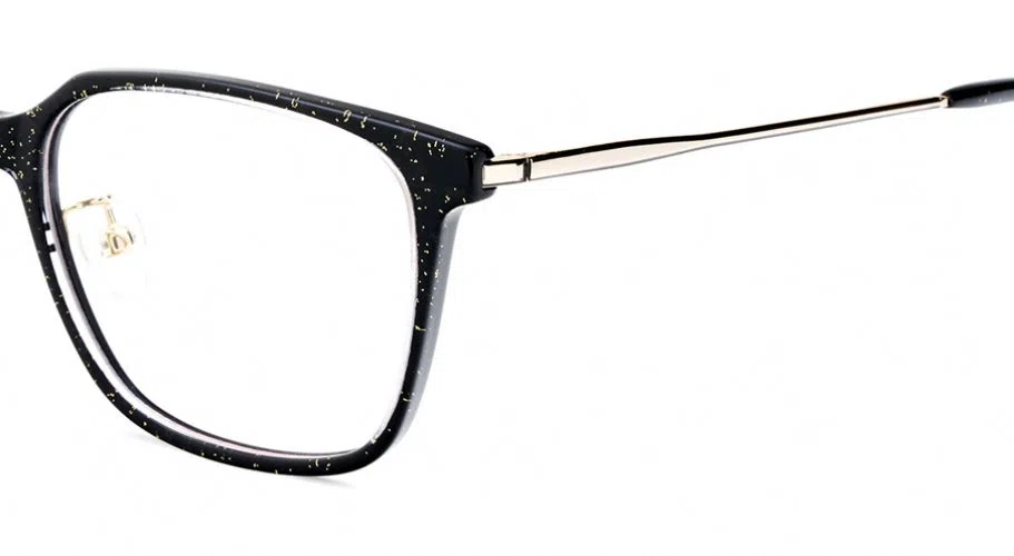 Etnia Barcelona BUSAN.A Eyeglasses - view 28
